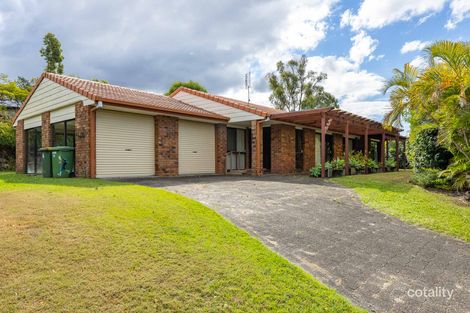 53 California Dr, Oxenford, QLD 4210