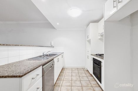 8/10 Kings Park Cct, Five Dock, NSW 2046