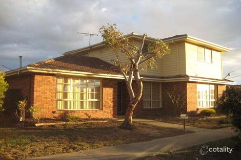 7 Albatross Ave, Werribee, VIC 3030