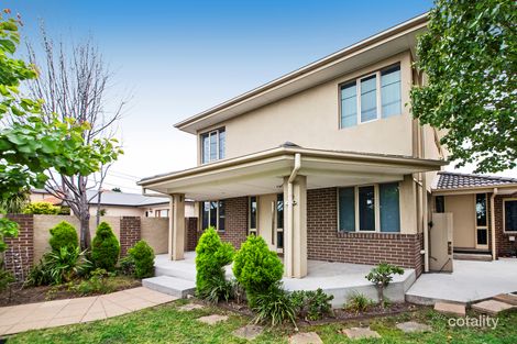 1/695 South Rd, Bentleigh East, VIC 3165