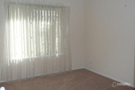 Property photo of 5 Palmer Place Narangba QLD 4504