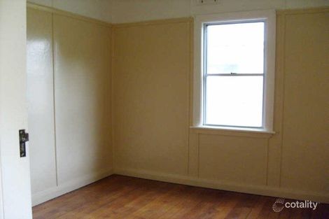 Property photo of 60 Tenterfield Street Deepwater NSW 2371