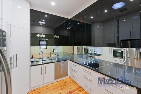 Property photo of 2 Lynington Street Tusmore SA 5065