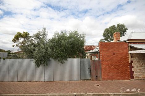 56 Albert St, Goodwood, SA 5034
