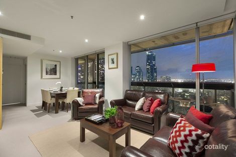 Property photo of 3208/22-24 Jane Bell Lane Melbourne VIC 3000