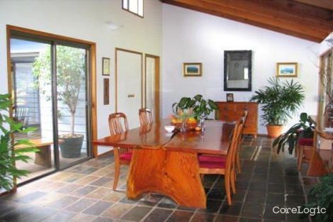 Property photo of 167 Upper Crystal Creek Road Upper Crystal Creek NSW 2484