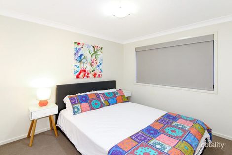 Property photo of 19 Cutter Street Wurtulla QLD 4575
