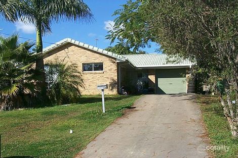 5 Mcnab Ave, Tewantin, QLD 4565