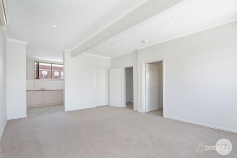 306 Sturt St, Ballarat Central, VIC 3350