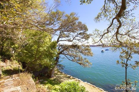 Property photo of 8/8-10 Louisa Road Birchgrove NSW 2041