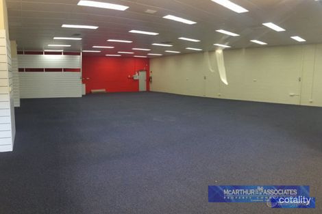 77 Araluen St, Kedron, QLD 4031