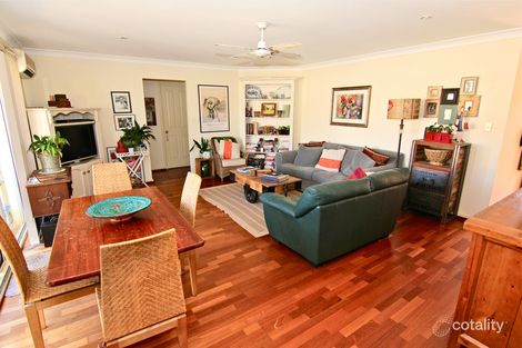 Property photo of 13/30 Pine Avenue Davistown NSW 2251