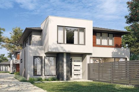 Property photo of 1/18 Macdonald Grove Mornington VIC 3931