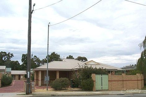 Property photo of 5/57-59 Hardey Road Belmont WA 6104