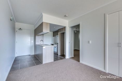 Property photo of 202/26 Macgroarty Street Coopers Plains QLD 4108
