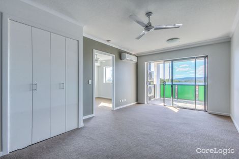 Property photo of 202/26 Macgroarty Street Coopers Plains QLD 4108