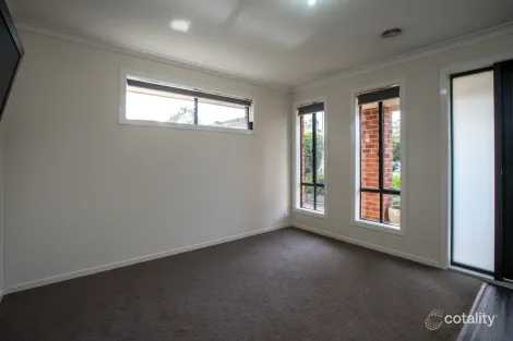 Property photo of 42 Riverboat Drive Thurgoona NSW 2640