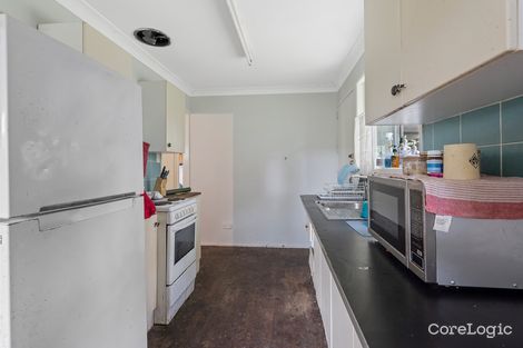 Property photo of 6 Lynch Street Woodridge QLD 4114