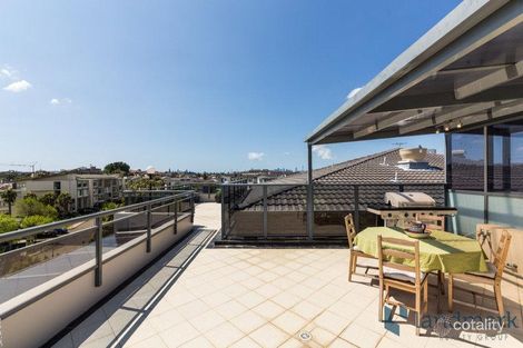Property photo of 385/3 Bechert Road Chiswick NSW 2046