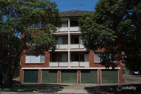 3/39-41 Oxford St, Mortdale, NSW 2223