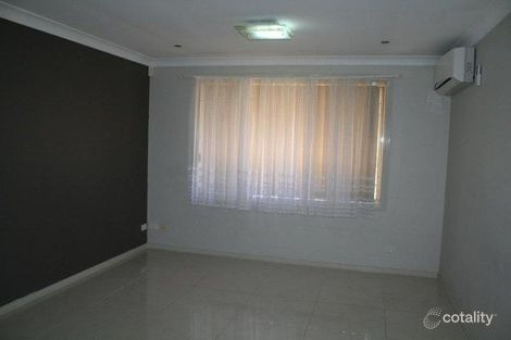 Property photo of 14/26 Wellwood Avenue Moorebank NSW 2170