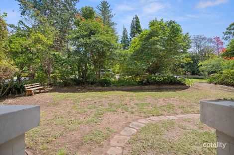 Property photo of 11 Fern Street Pymble NSW 2073