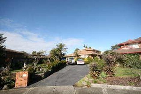 Property photo of 11 Apple Grove Bayswater VIC 3153