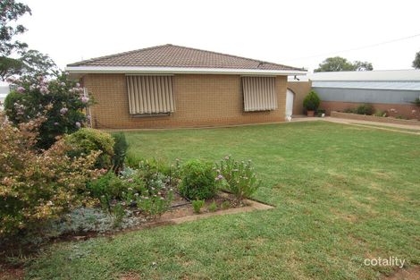115 Vesper St, Temora, NSW 2666