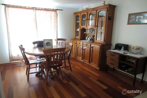 Property photo of 115 Vesper Street Temora NSW 2666