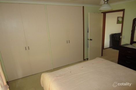 Property photo of 115 Vesper Street Temora NSW 2666