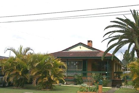 50 Chardean St, Acacia Ridge, QLD 4110