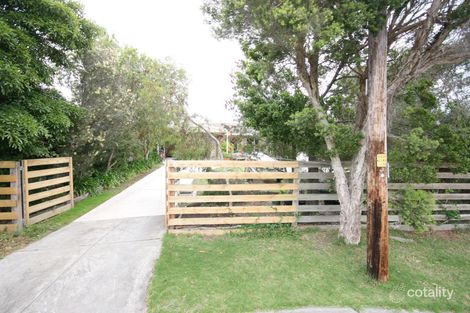 5 Hendriks Ct, Highton, VIC 3216