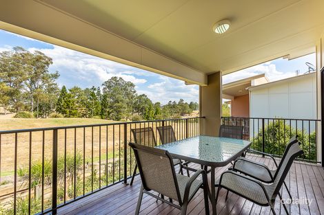 Property photo of 30/25 Corella Road Gympie QLD 4570
