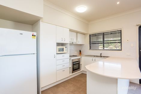 Property photo of 30/25 Corella Road Gympie QLD 4570