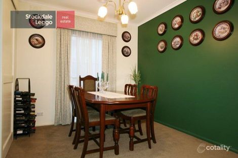 Property photo of 8 Frederick Street Croydon VIC 3136