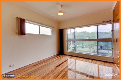 Property photo of 10 Fisher Parade Zillmere QLD 4034