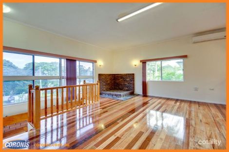 Property photo of 10 Fisher Parade Zillmere QLD 4034