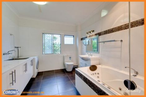 Property photo of 10 Fisher Parade Zillmere QLD 4034