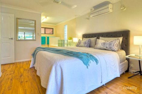 Property photo of 22 Winchelsea Street Pialba QLD 4655
