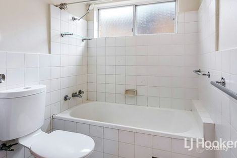 Property photo of 7/22-26 Newman Street Merrylands NSW 2160