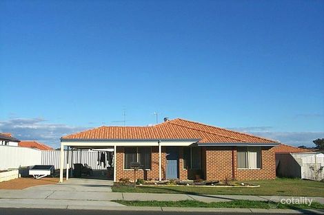 79 Jeffrey Rd, Glen Iris, WA 6230