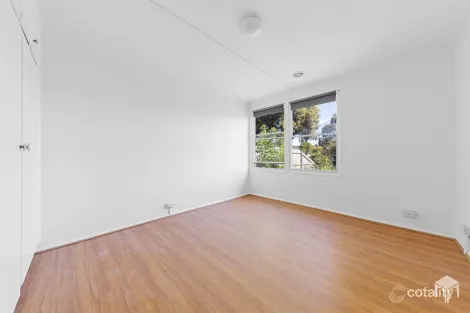 Property photo of 21 Evans Crescent Laverton VIC 3028