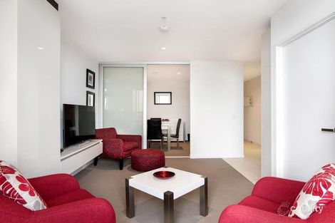 Property photo of 4808/639 Lonsdale Street Melbourne VIC 3000