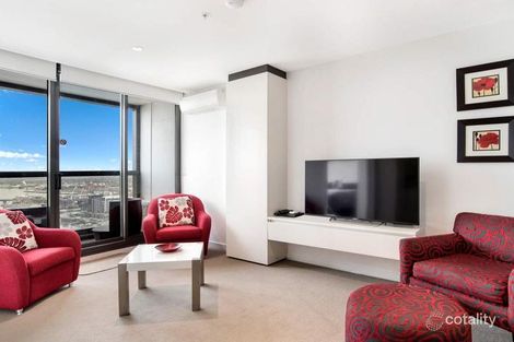 Property photo of 4808/639 Lonsdale Street Melbourne VIC 3000