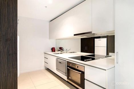 Property photo of 4808/639 Lonsdale Street Melbourne VIC 3000