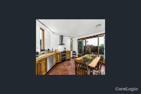 Property photo of 13 The Strand Williamstown VIC 3016