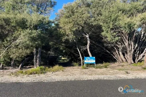 14 Bellbird St, Loch Sport, VIC 3851