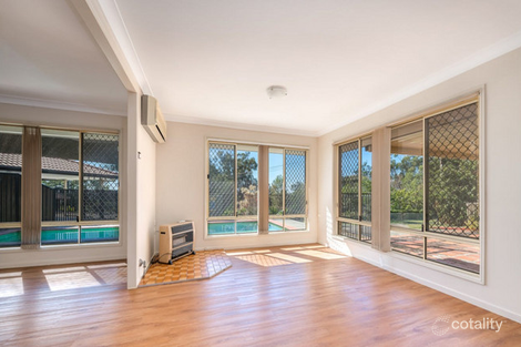 Property photo of 66 Bridgman Drive Reedy Creek QLD 4227