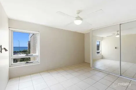 Property photo of 18/268 Alexandra Parade Alexandra Headland QLD 4572
