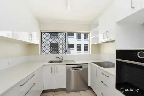 Property photo of 18/268 Alexandra Parade Alexandra Headland QLD 4572